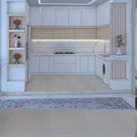 شهرک شهید باهنر قلعه خیابان  حر ۹۰ کافی نت