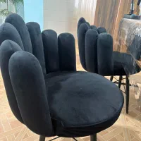 صندلی|صندلی و نیمکت|زنجان, |دیوار