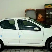 رانا پلاس ارتقاء یافته با موتور TU۵P