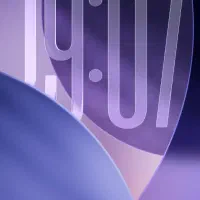 آیفون ۱۳ تمیز zaa