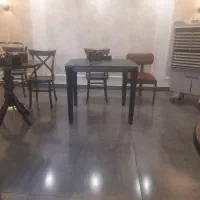 بازی مافیا