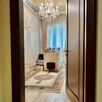 سنبل /۱۴۸ متری / ۳ خواب / فول مشاعات / تاپ لوکیشن|فروش آپارتمان|تهران, فرمانیه|دیوار