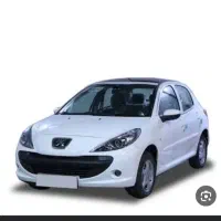 حواله207