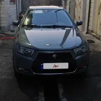 دنا پلاس مدل1400