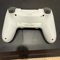 پی اس فور فت سری ۱۲|کنسول، بازی ویدئویی و آنلاین|یزد, |دیوار