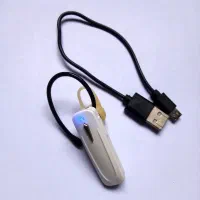 هنذفری بلوتوثی|لوازم جانبی موبایل و تبلت|همدان, |دیوار