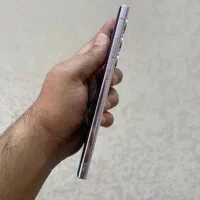 s23 Ultra سالم|موبایل|برخوار, |دیوار