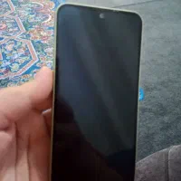 گوشی a54 اصل