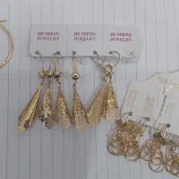 بدلیجات|بدلیجات|نیشابور, ابراهیمی|دیوار