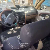 پژو پارس|خودرو سواری و وانت|زرند, |دیوار
