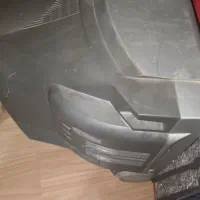 تلویزیون سامسونگ