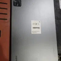 معاوضه تبلت شیاومی ۱۱ اینچ  redmi pad se رم ۸- ۲۵۶