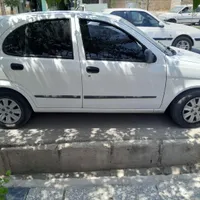 تیبا۲ مدل۱۴۰۰
