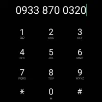 09338700320سیمکارت رند ایرانسل