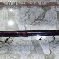 چراغ وسط عقب فونیکس