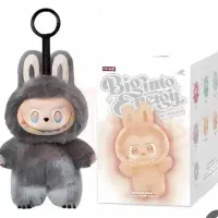 لبوبو اصلی تعداد