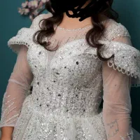 مزون اذین مشهد 2600اجاره