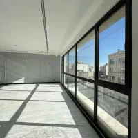 195-متر-ابتدای-حسابی-جنوبی-سند-آماده