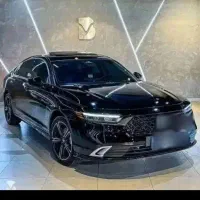 فروش حواله وارداتی