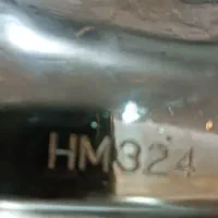 اگزوز پنج دنده|قطعات یدکی و لوازم جانبی|اردکان, |دیوار