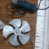 وسایل دست دوم فروشی|ظروف پخت‌وپز|ایذه, |دیوار