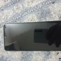 گوشی a07|موبایل|خرمآباد, |دیوار