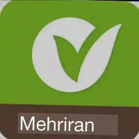 فروش وام فوری۴درصد مهر ایران