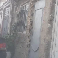 سوئیت چهل متری راه جدا|اجارهٔ آپارتمان|رشت, اسماعیل آباد|دیوار