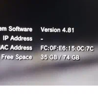 پلی استیشن3|کنسول، بازی ویدئویی و آنلاین|شاهدشهر, |دیوار