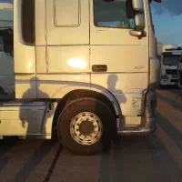 داف۵۳۰مدل۲۰۱۹بیرنگ