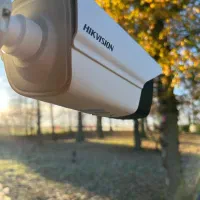 دوربین مداربسته و دزدگیر تمام مناطق قرچک و حومه