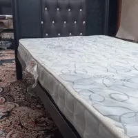 تخت و دوشک تخت