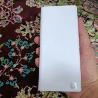 پاوربانک شیائومی 30000|لوازم جانبی موبایل و تبلت|رفسنجان, |دیوار