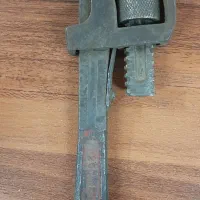 عتیقه و قدیمی|ابزارآلات|یزد, |دیوار