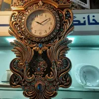 ساعت دیواری ۵۰۰