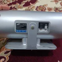 باند|سیستم صوتی خانگی|سنندج, |دیوار