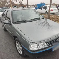 پژوslxدرحدخشک