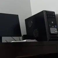 نیاز به آموزش فارکس