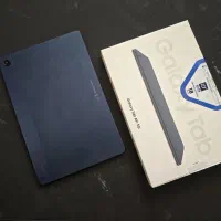تبلت ۱۱اینچ سامسونگ Galaxy TabA9 Plus 5G سیمکارتی|تبلت|کرج, ساماندهی|دیوار