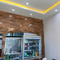 واگذاری کره کبابی و فست فودی