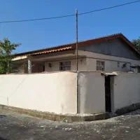 اجاره روزانه ویلا