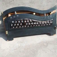 تخت خواب دو نفره|تشک تختخواب|مرند, |دیوار
