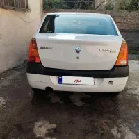 النود e2مدل ۹۳تمیز