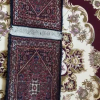 فرش|فرش|زنجان, |دیوار
