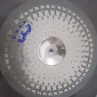 سنج ماینل آلمانی|درام و پرکاشن|کرمان, |دیوار