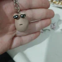 گردنبند و گوشواره و دستبند اکسسوری|بدلیجات|تهران, سلسبیل جنوبی|دیوار