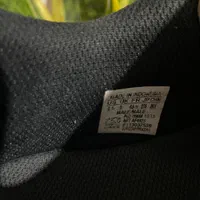 کفش فوتبال اورجینال|کیف، کفش، کمربند|شیراز, شهرک گلستان|دیوار