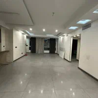 ۱۰۵متر اداری اندرزگو هوم آفیس