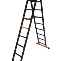 محصولات مخابراتی مدل پرشین