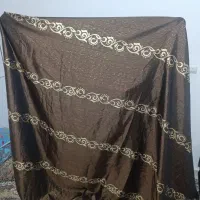 دوتا والان دومتروهشتاددرسه متر